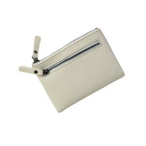 Wallets for Women, RFID Small Ladies Wallet,  Coin pouch Multi Card